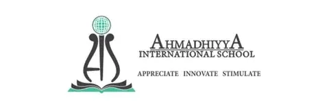 Ahmadhiyya International School