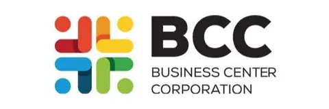 Business Center Corporation