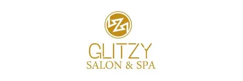 Glitzy Salon & Spa