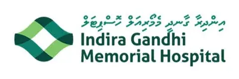 Indira Gandhi Memorial Hospital