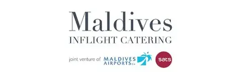 Maldives Inflight Catering