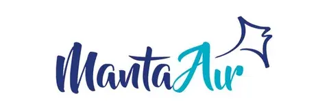 Manta Air