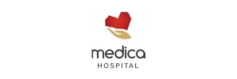 Medica Hospital