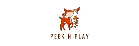 Peek N Play