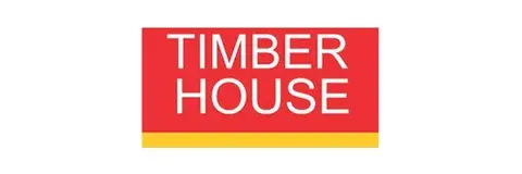 Timber House