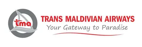 Trans Maldivian Airways