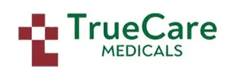 TrueCare Medicals