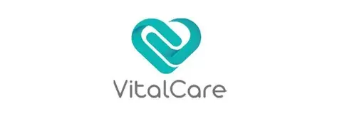 VitalCare
