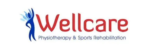 Wellcare Physiotherapy