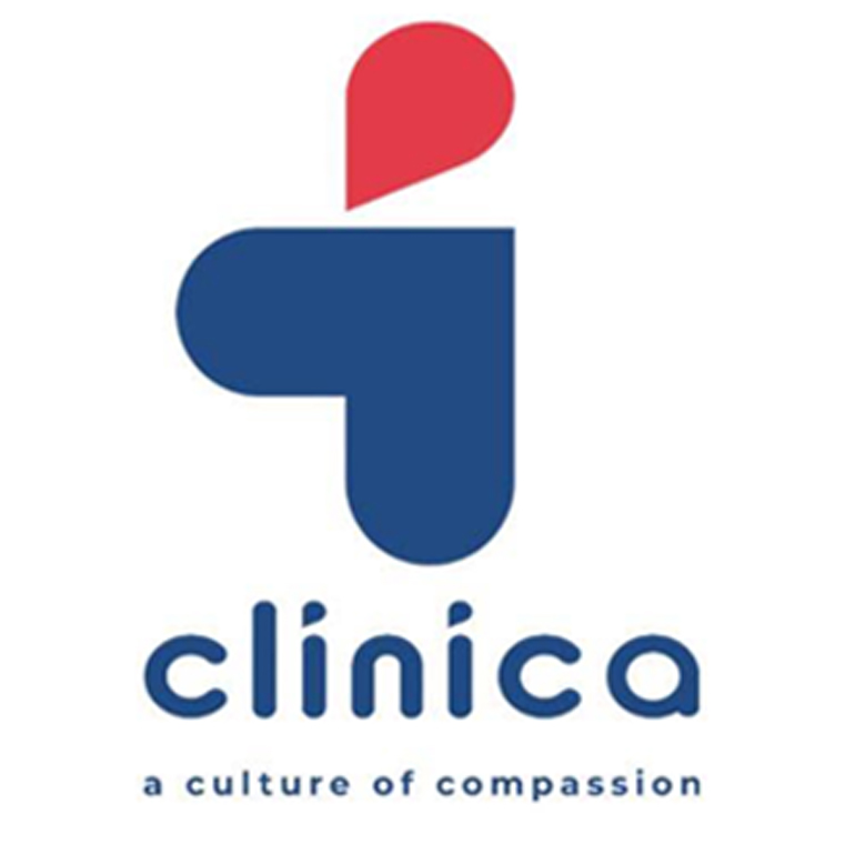 Clinica