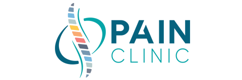 Pain Clinic
