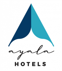 Ayala Hotels