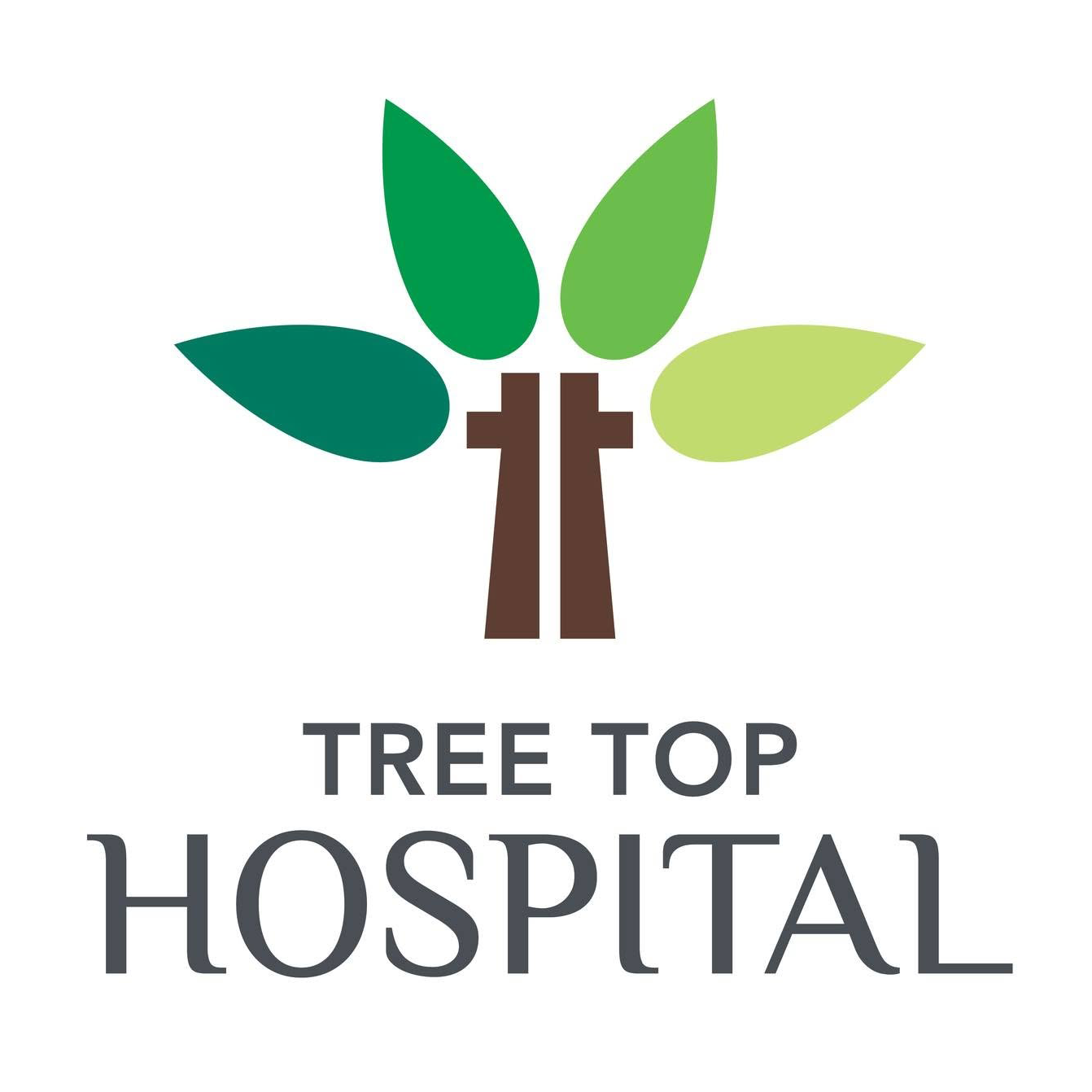 Tree Top Hospital