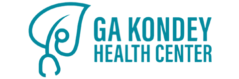 GA Kondey Health Center