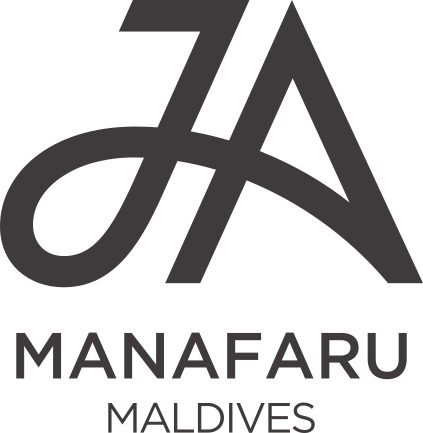 JA Manafaru