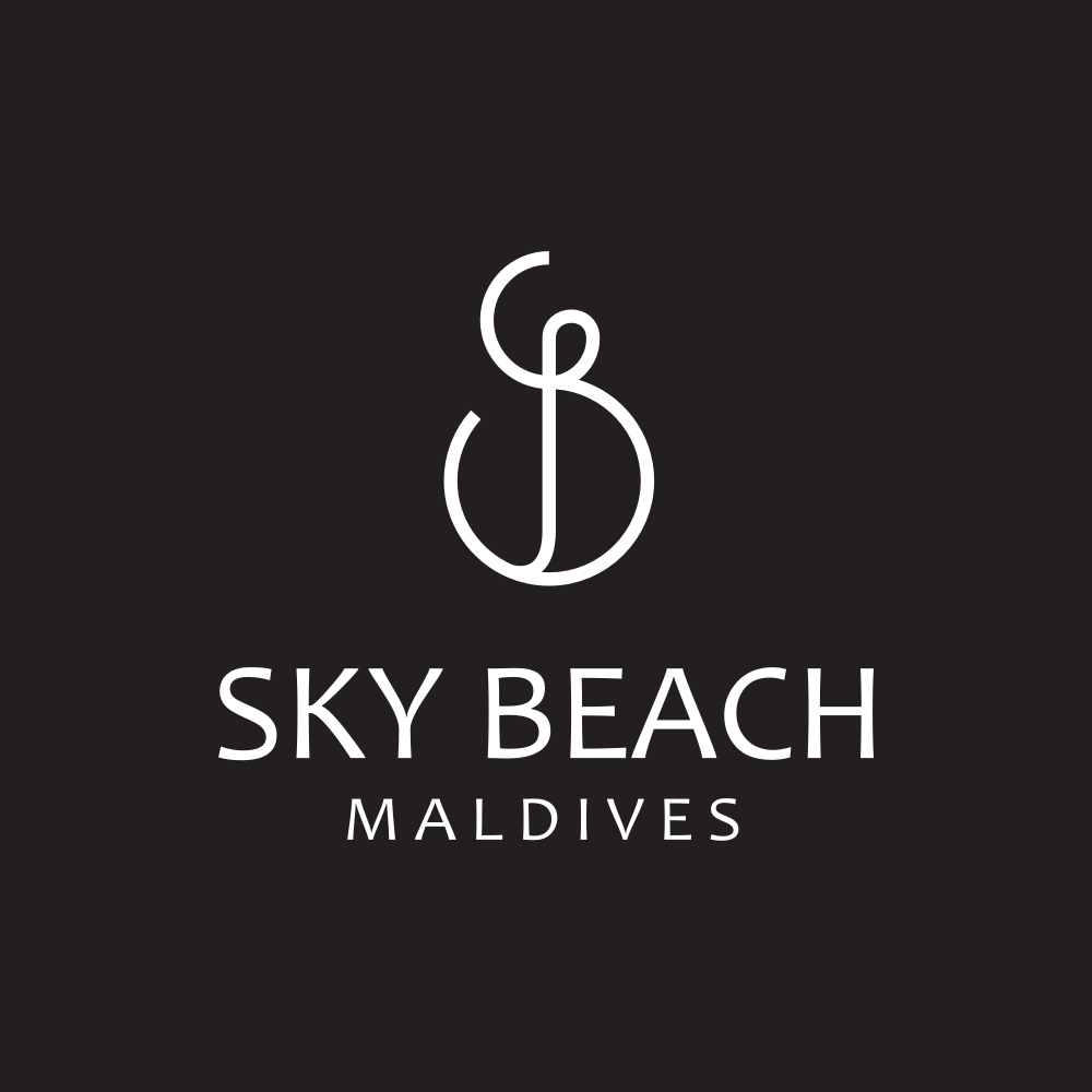Sky Beach Maldives