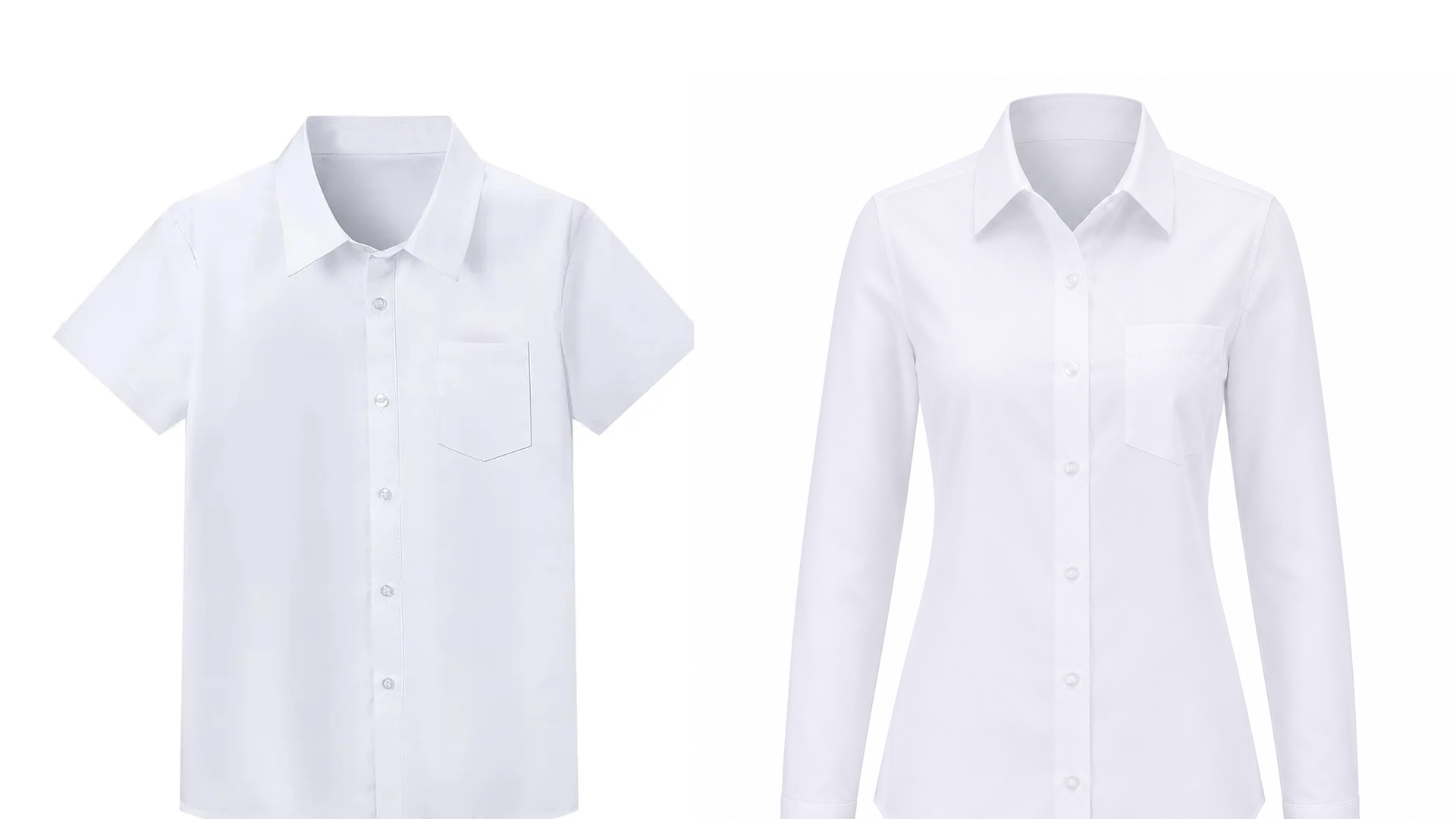 Schoolwear & School Uniform