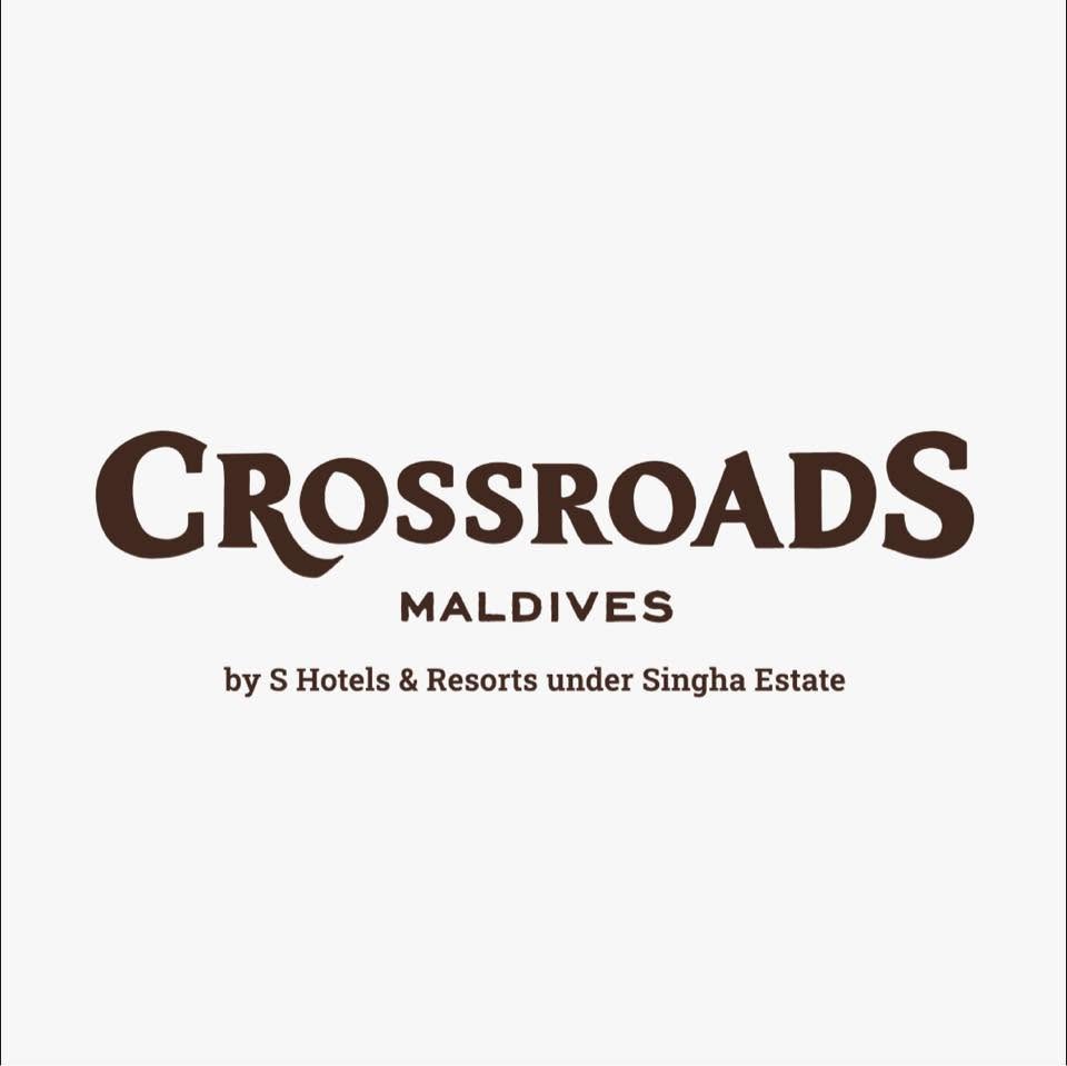 Crossroads Maldives