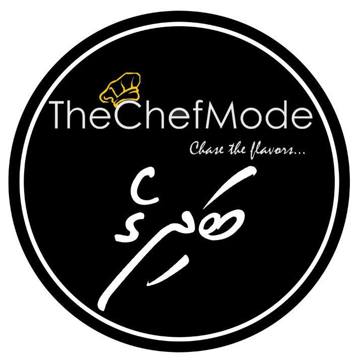 The Chef Mode