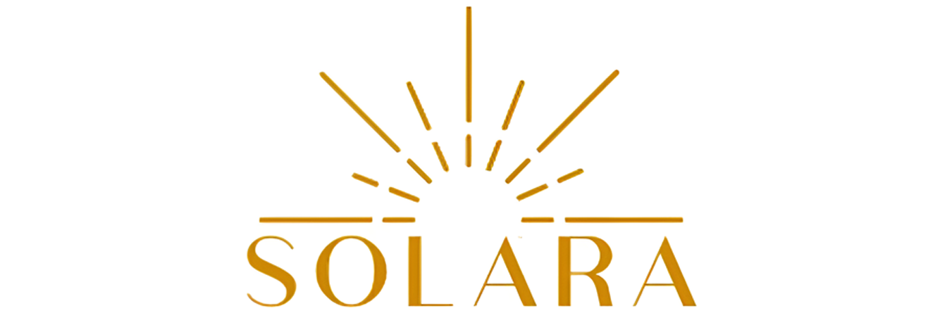Solara