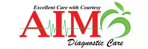 AIM Diagnostic Care