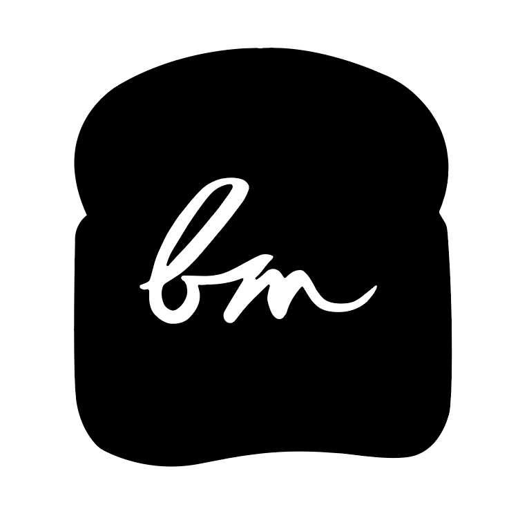 Bread Matters