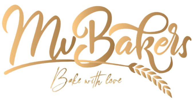 Mv. Bakers