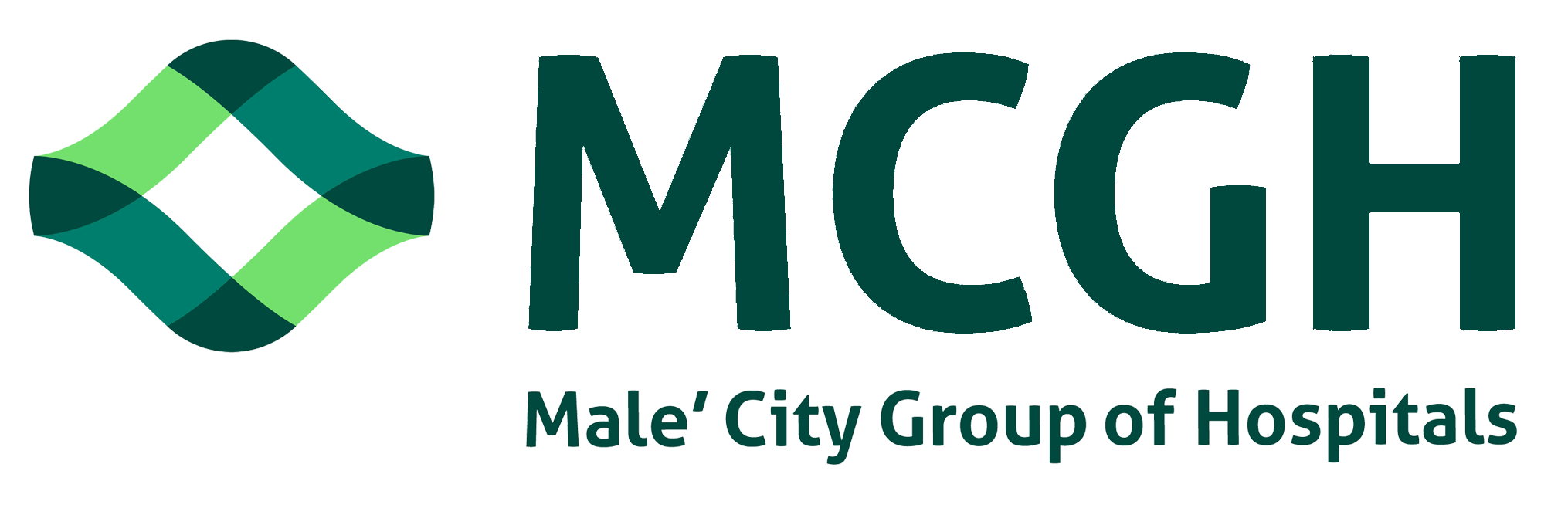 Male' City Group of Hospitals