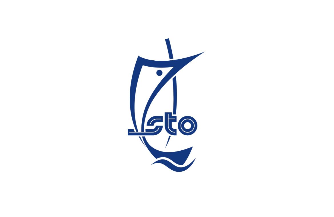 State Trading Organization
