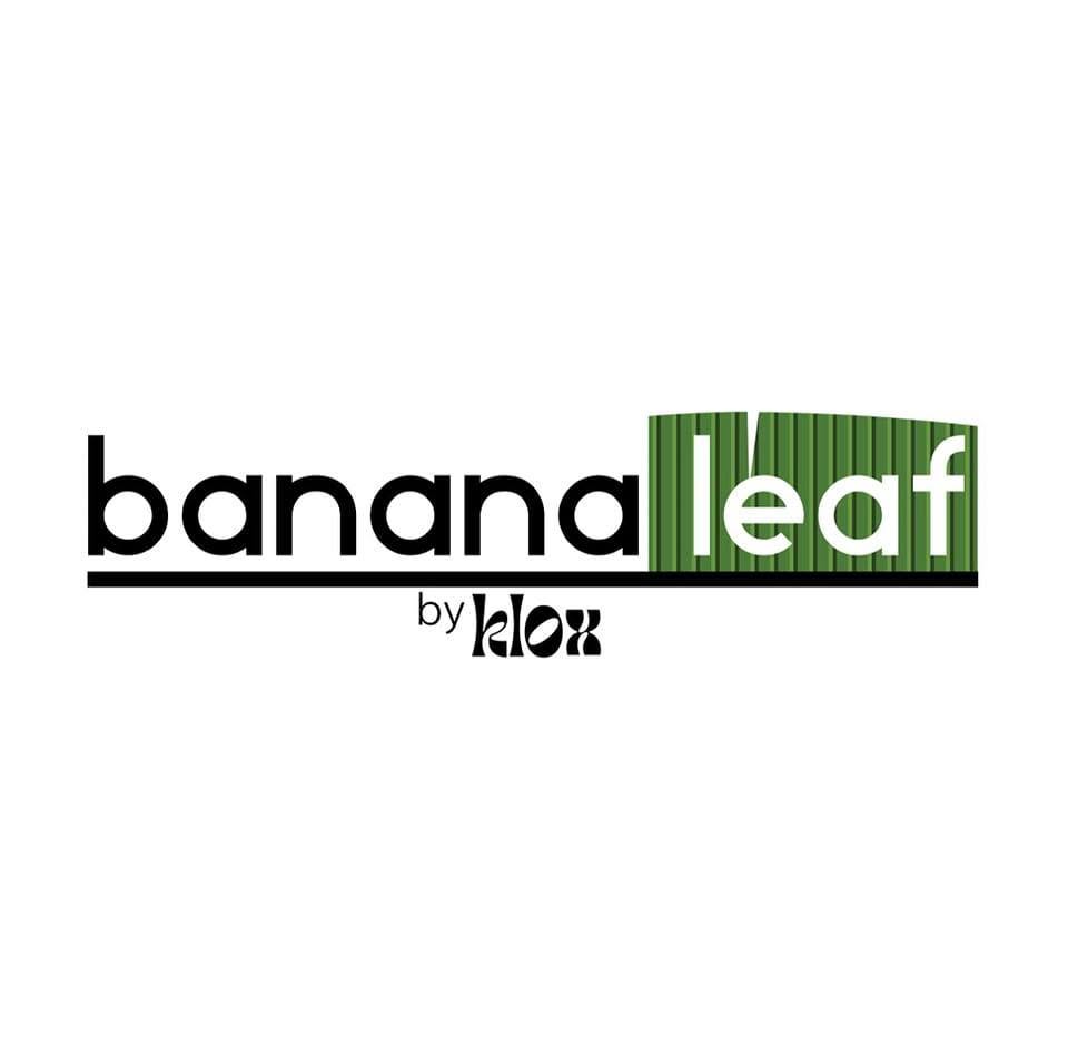 Banana Leaf