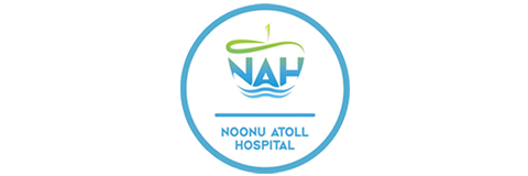 Noonu Atoll Hospital