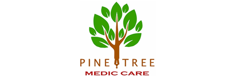Pine Tree Medic Care