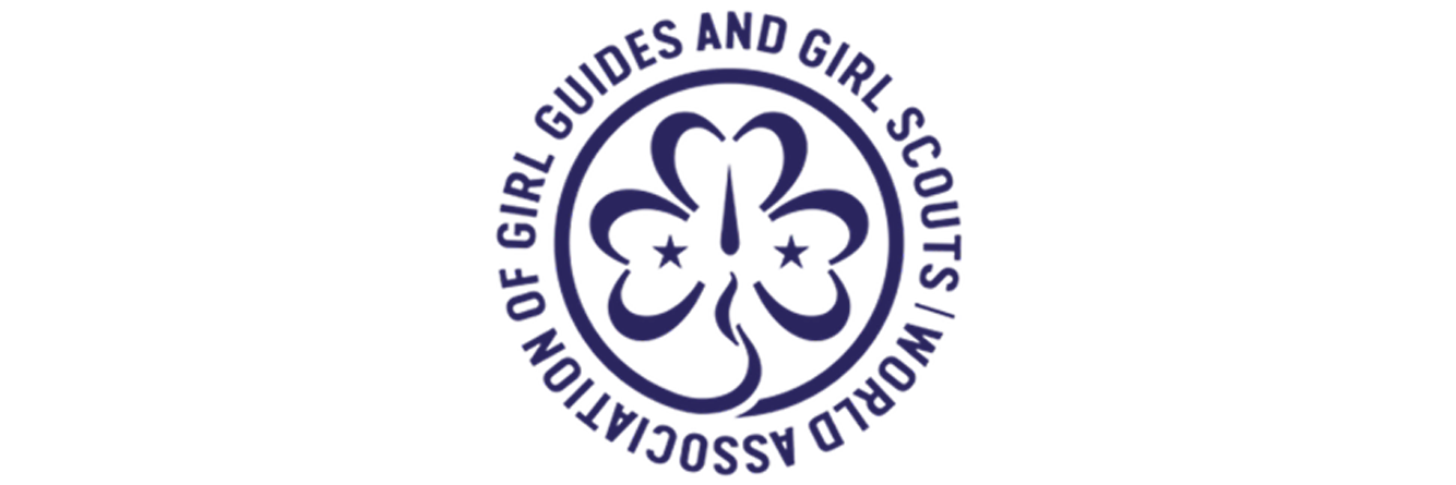 Girl Guides & Girl Scouts Maldives