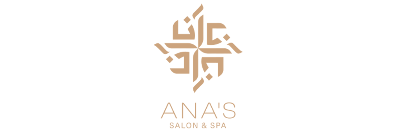 Ana's Salon & Spa