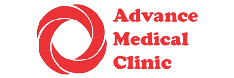 Advance Medical Clinic