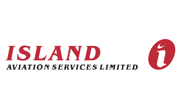 Island Aviation Services Limited