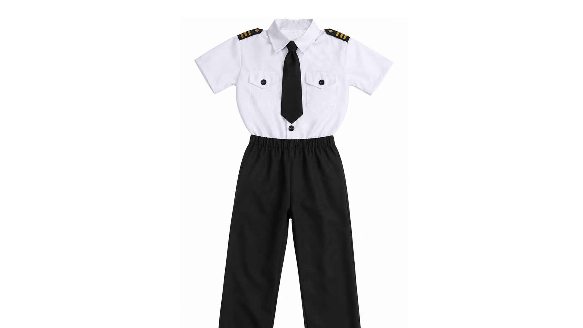 Costumes