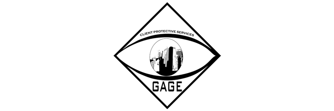GAGE