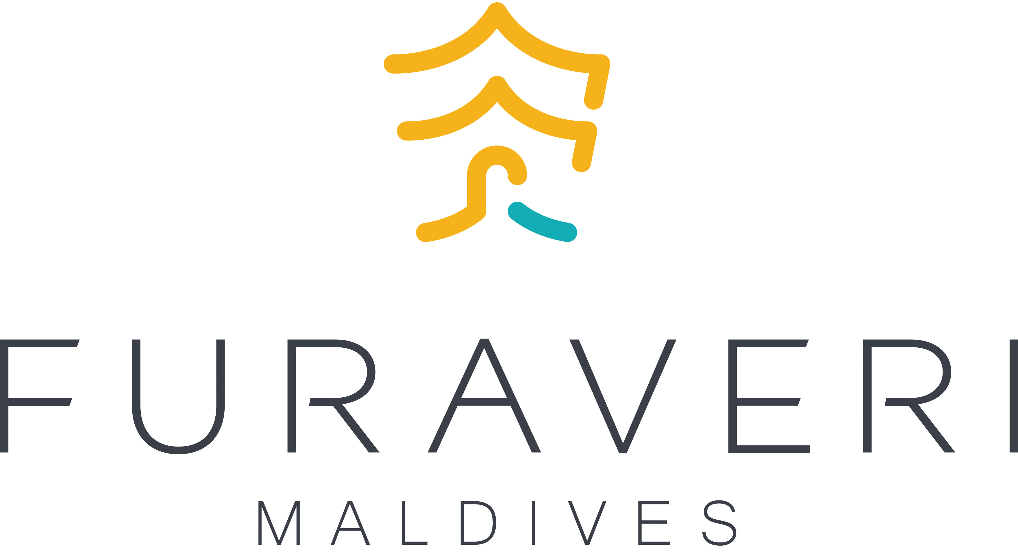 Furaveri