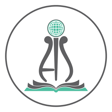Ahmadhiyya International School