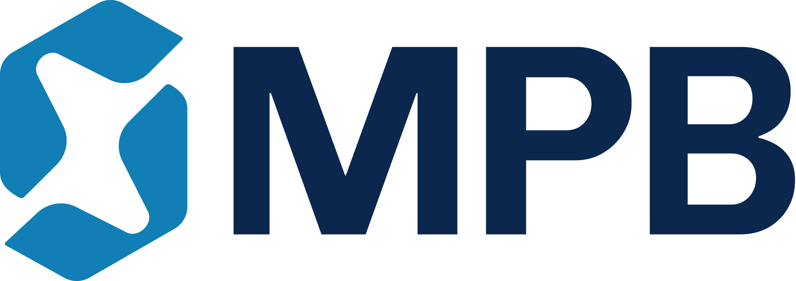 Maldives Premier Bank