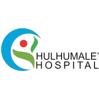 Hulhumale Hospital