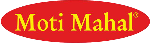 Moti Mahal